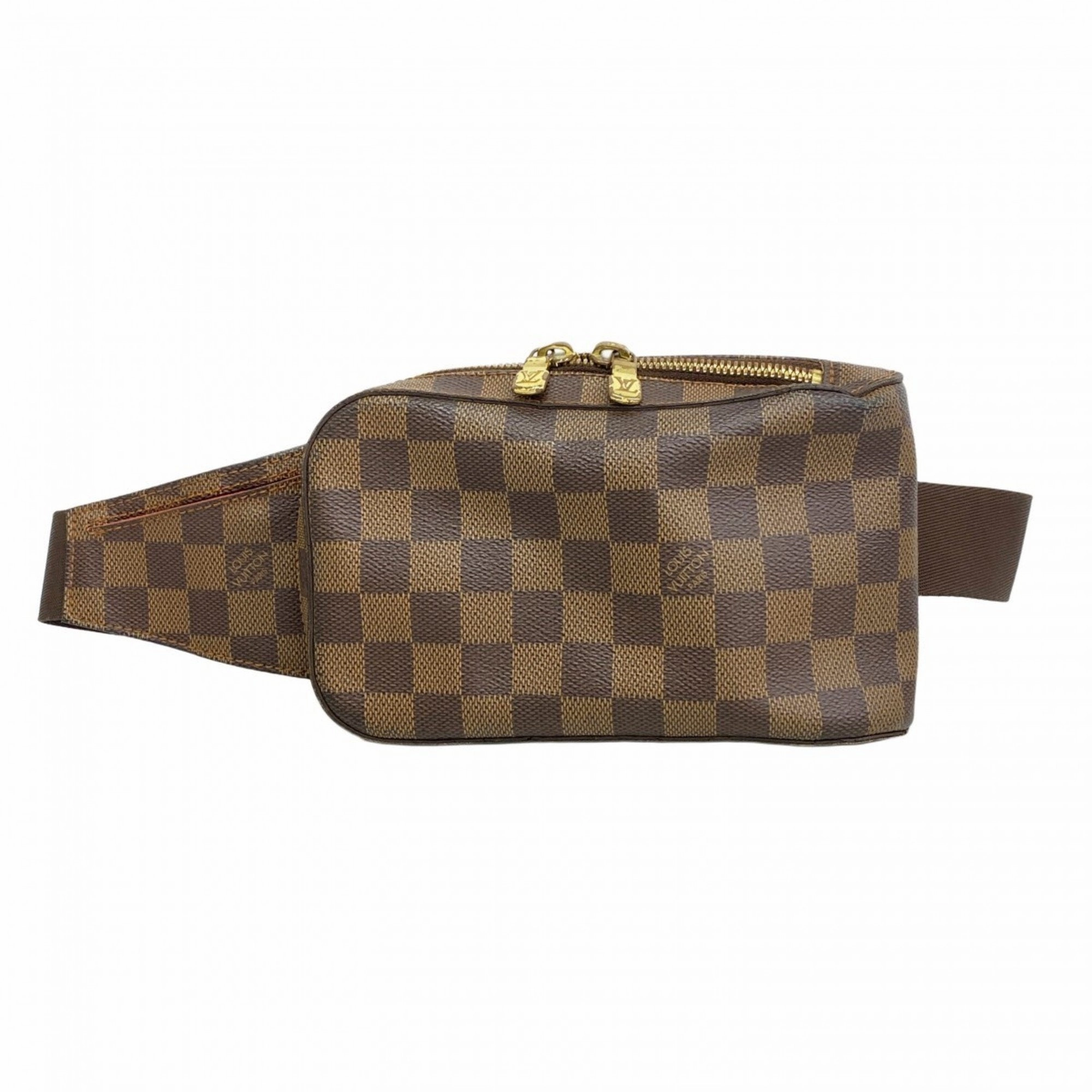 Louis Vuitton Sling Bag (Pre-Owned)