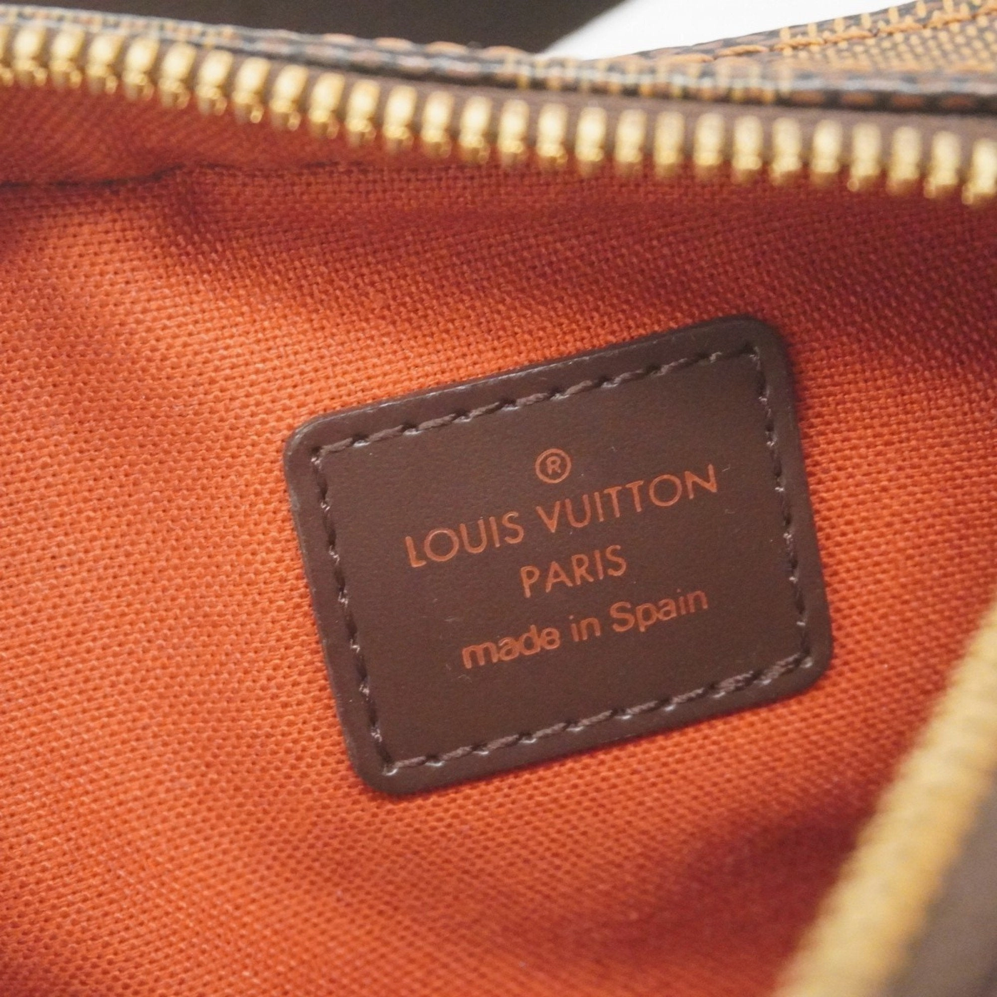 Louis Vuitton Sling Bag (Pre-Owned)
