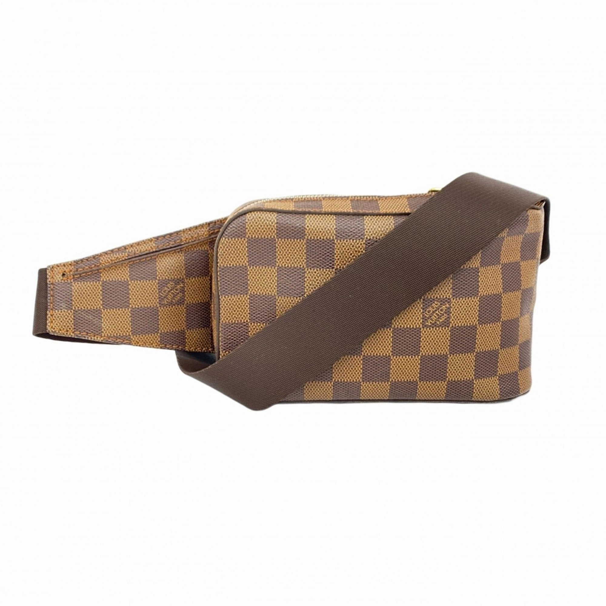 Louis Vuitton Sling Bag (Pre-Owned)