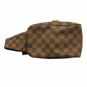 Louis Vuitton Sling Bag (Pre-Owned)