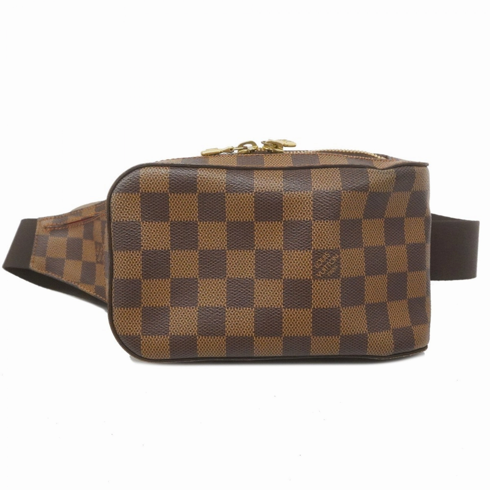 Louis Vuitton Sling Bag (Pre-Owned)