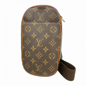 Louis Vuitton Sling Bag (Pre-Owned)