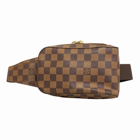 Louis Vuitton Sling Bag (Pre-Owned)