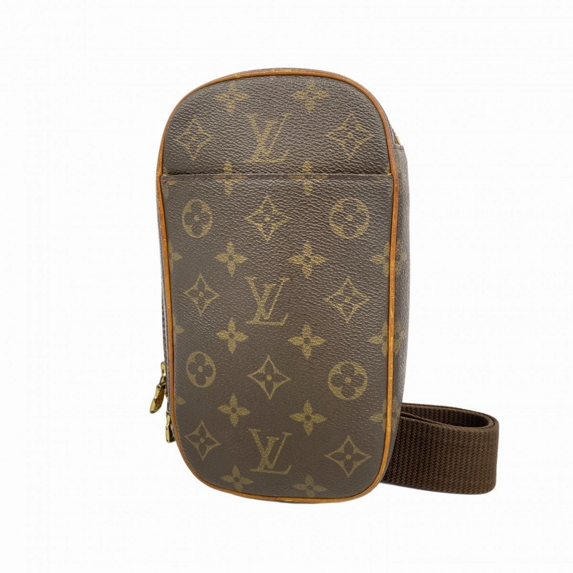 Louis Vuitton Sling Bag (Pre-Owned)