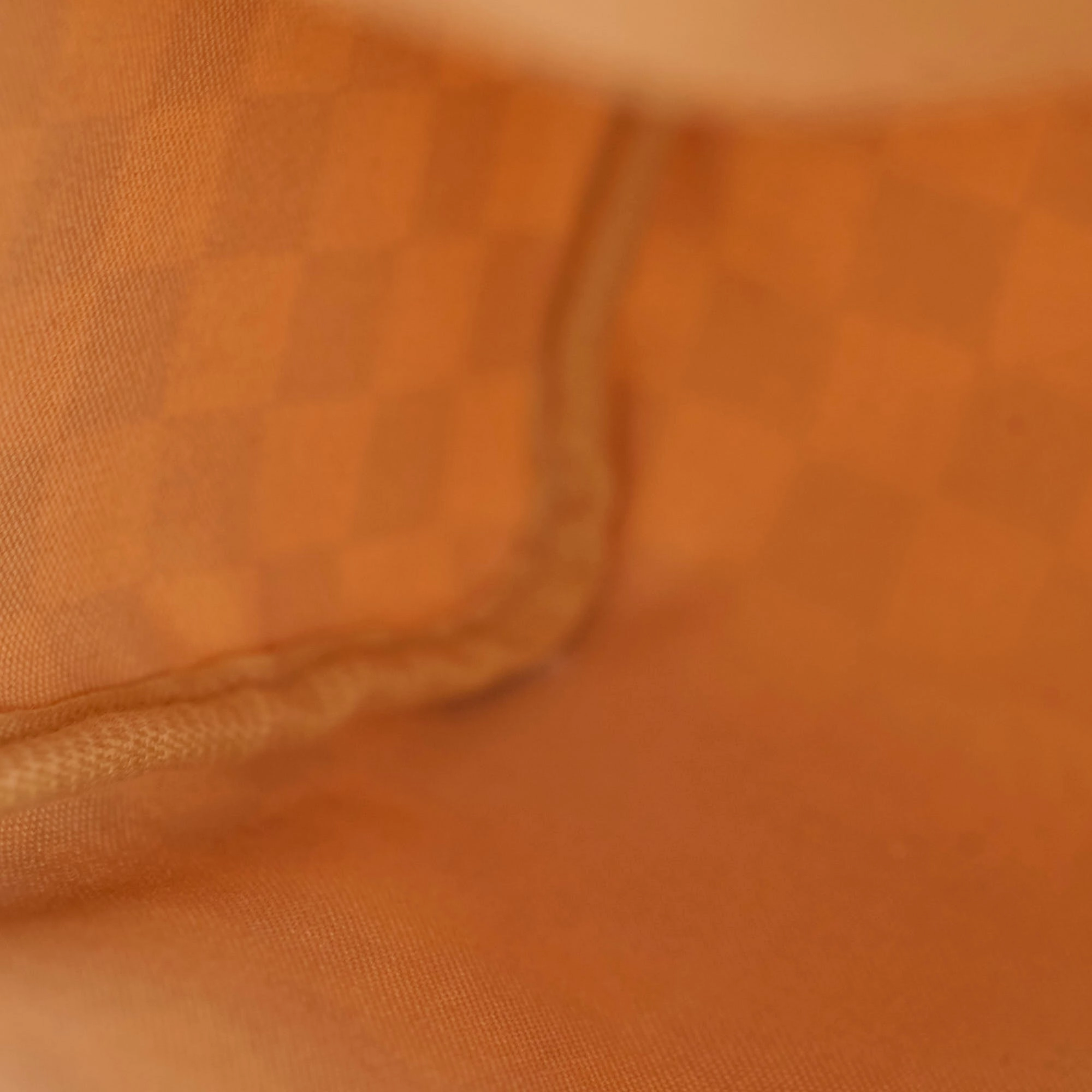 Louis Vuitton Speedy 30 Damier Azur