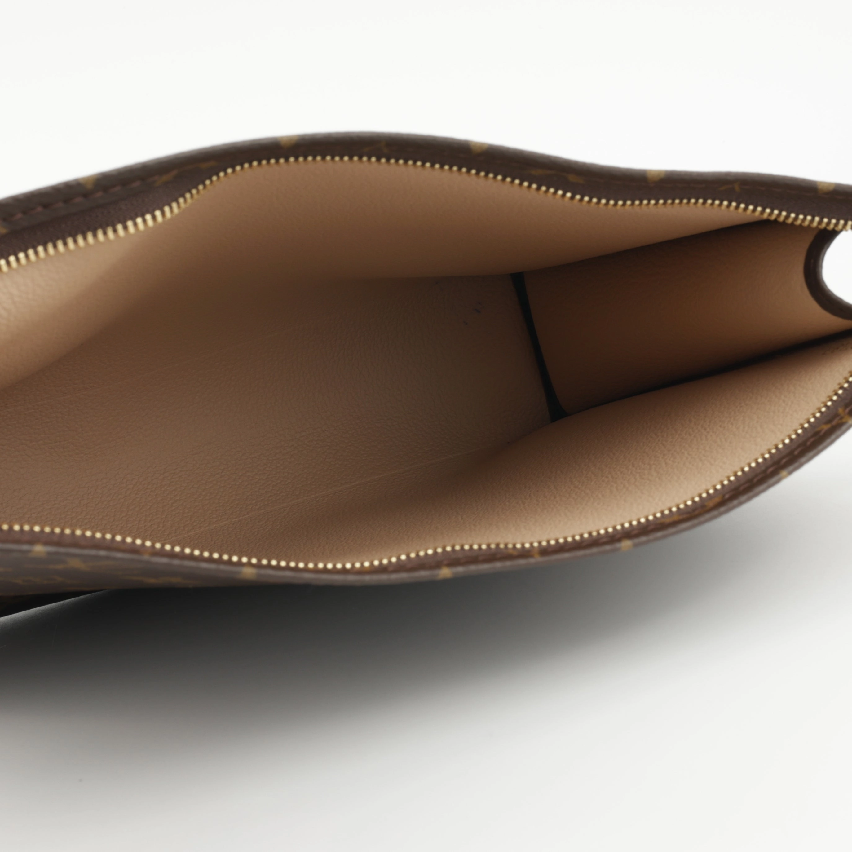 Louis Vuitton Toiletry Pouch 26