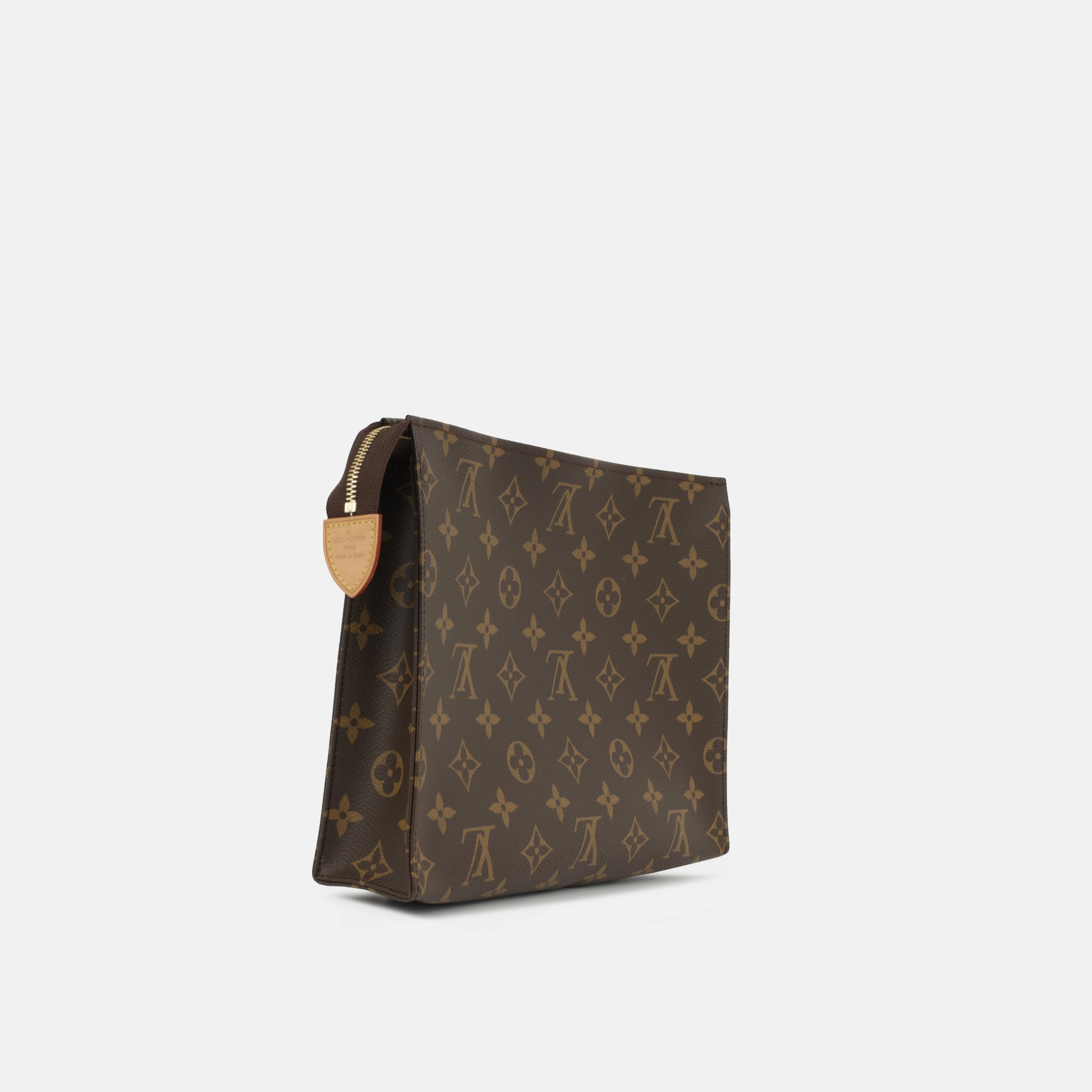 Louis Vuitton Toiletry Pouch 26