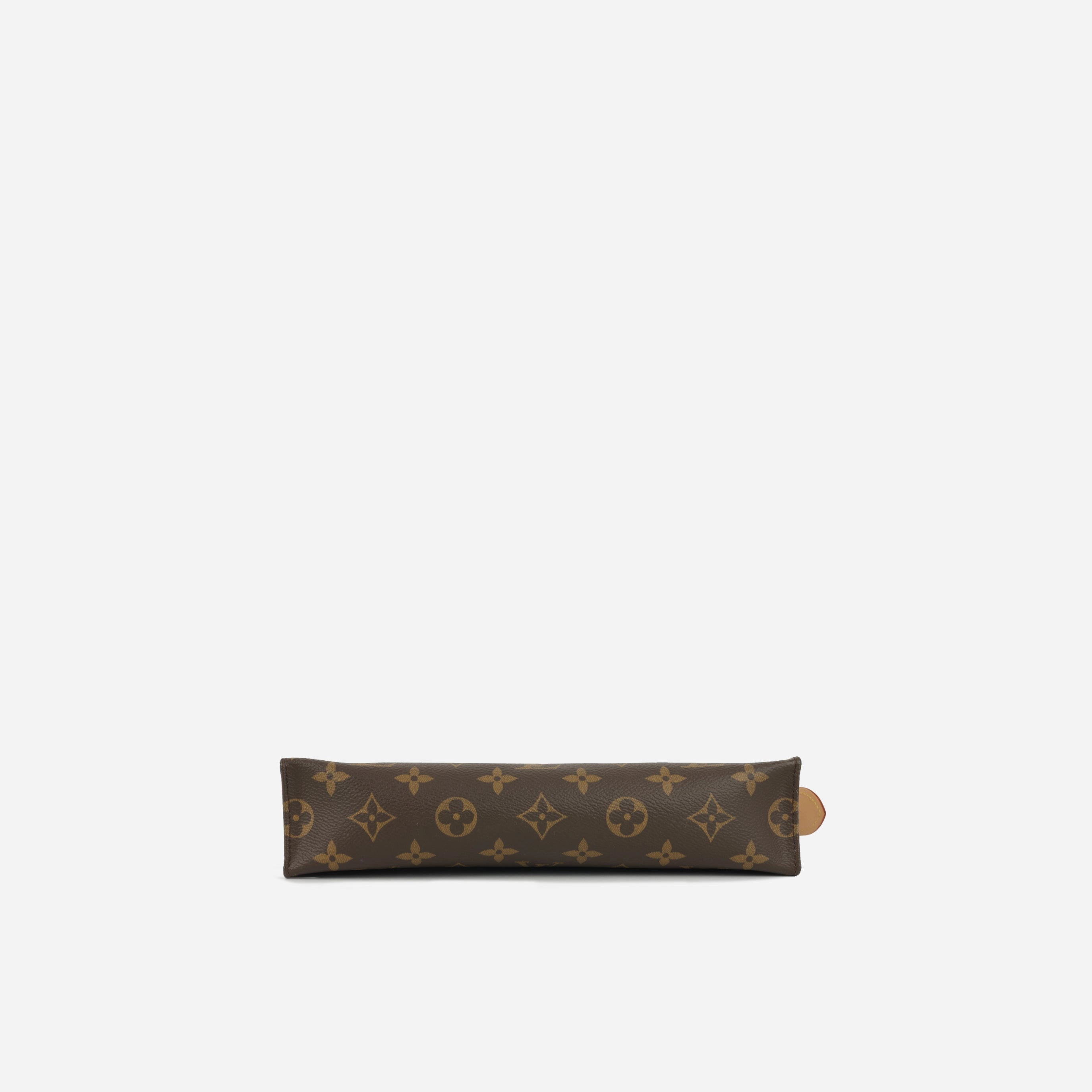 Louis Vuitton Toiletry Pouch 26