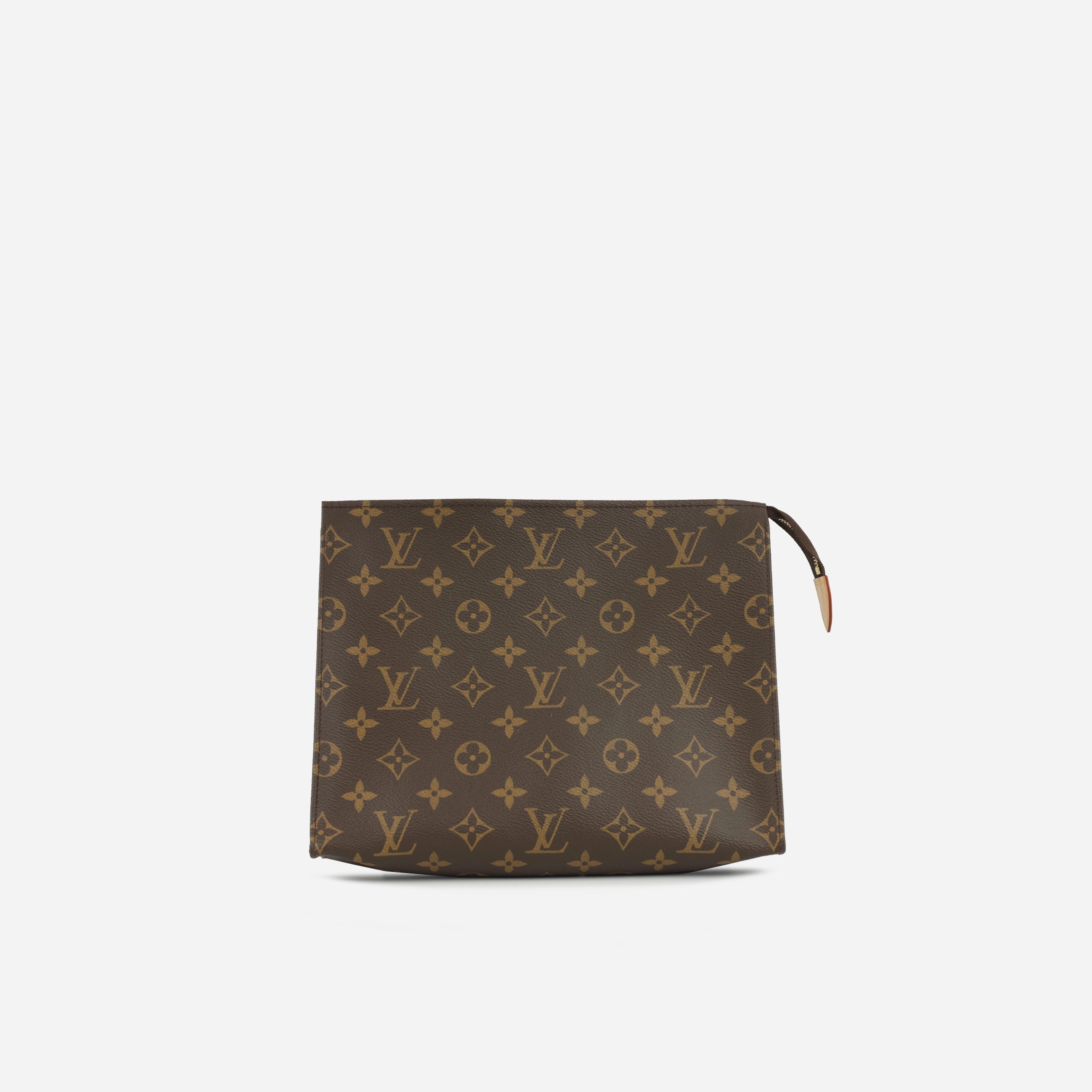 Louis Vuitton Toiletry Pouch 26