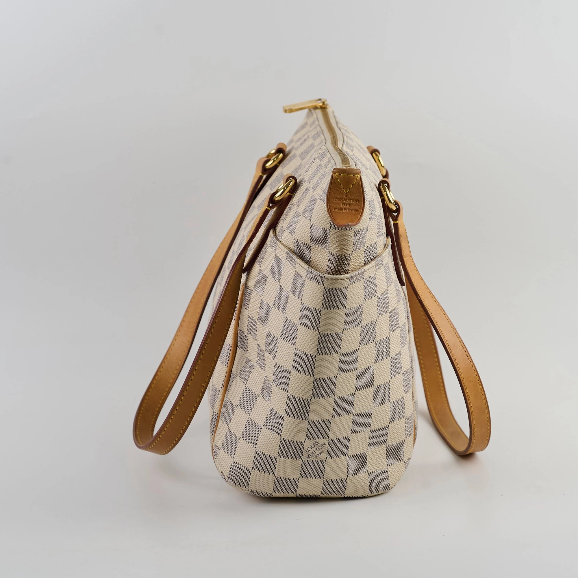 Louis Vuitton Totally PM Damir Azur