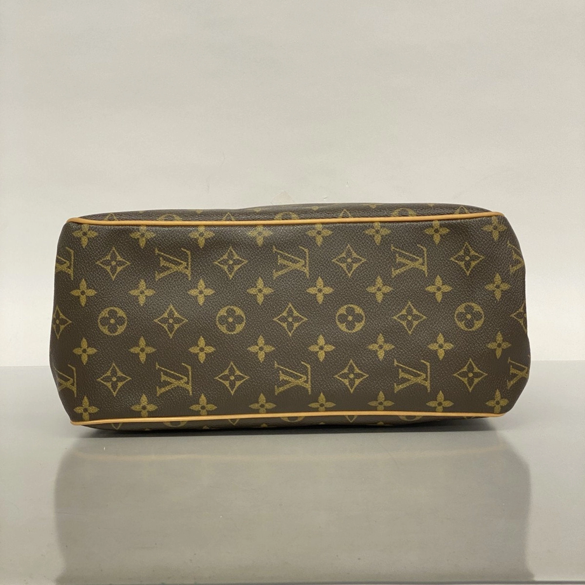 Louis Vuitton Tote Bag (Pre-Owned)