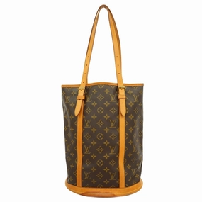 Louis Vuitton Tote Bag (Pre-Owned)