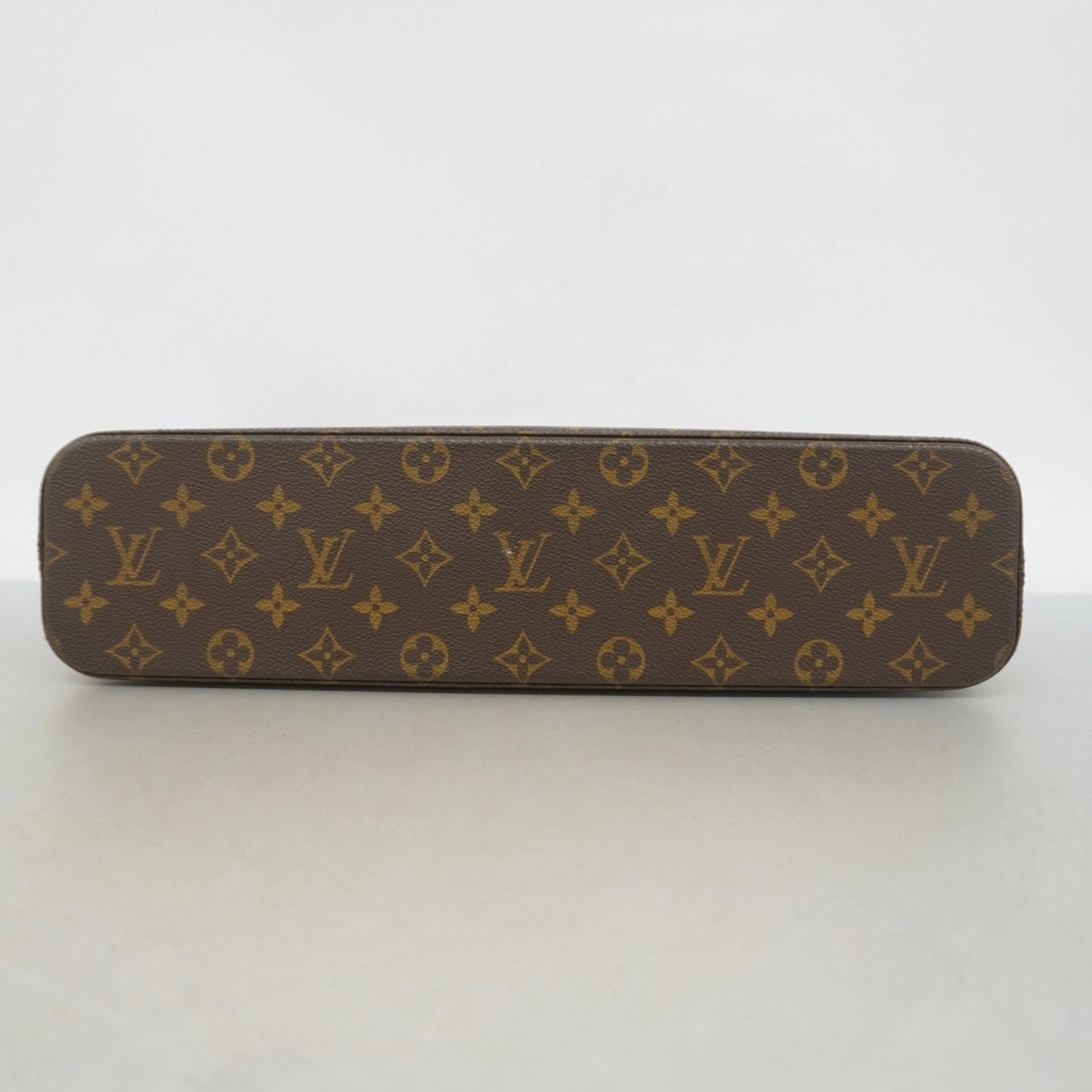 Louis Vuitton Tote Bag (Pre-Owned)