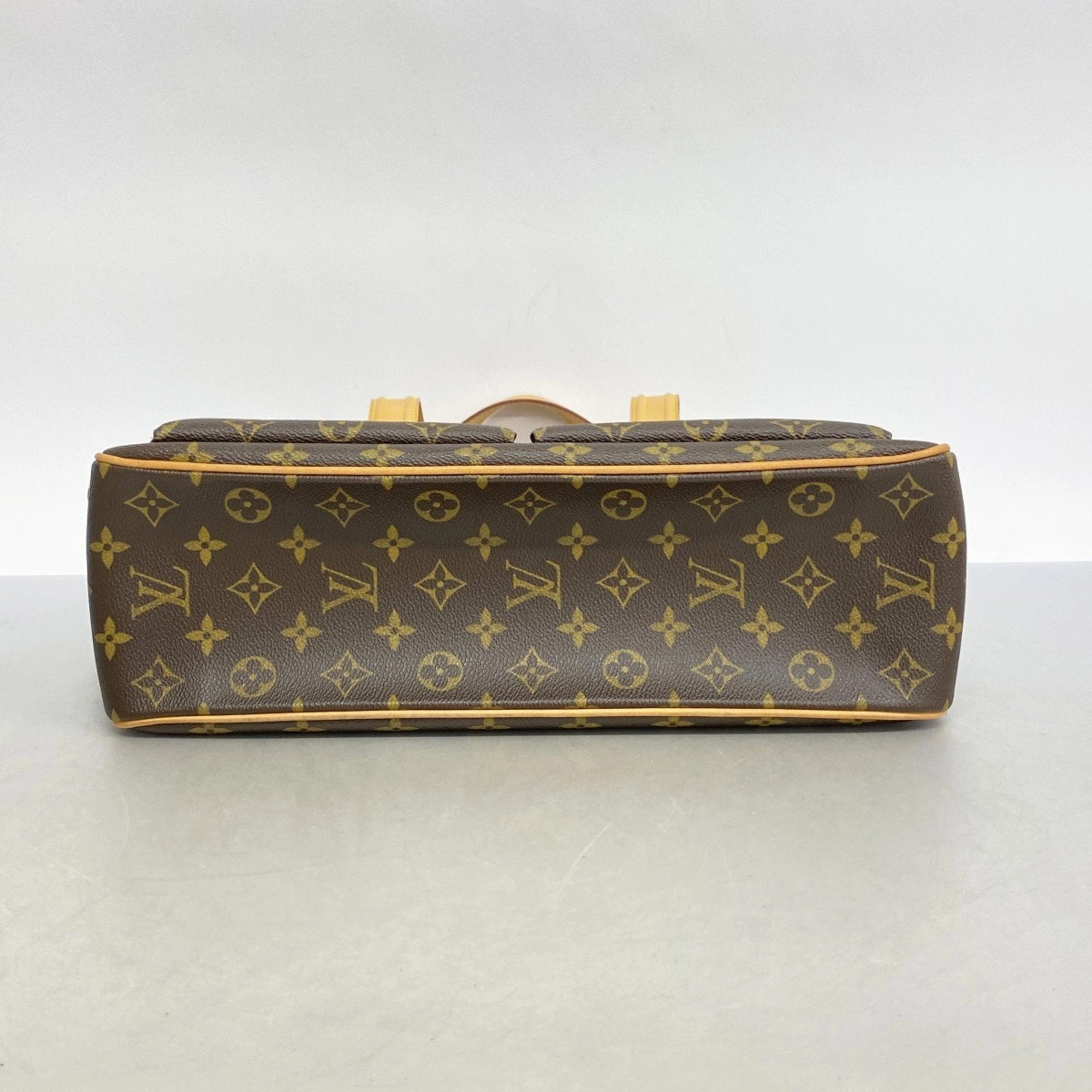 Louis Vuitton Tote Bag (Pre-Owned)