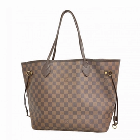 Louis Vuitton Tote Bag (Pre-Owned)