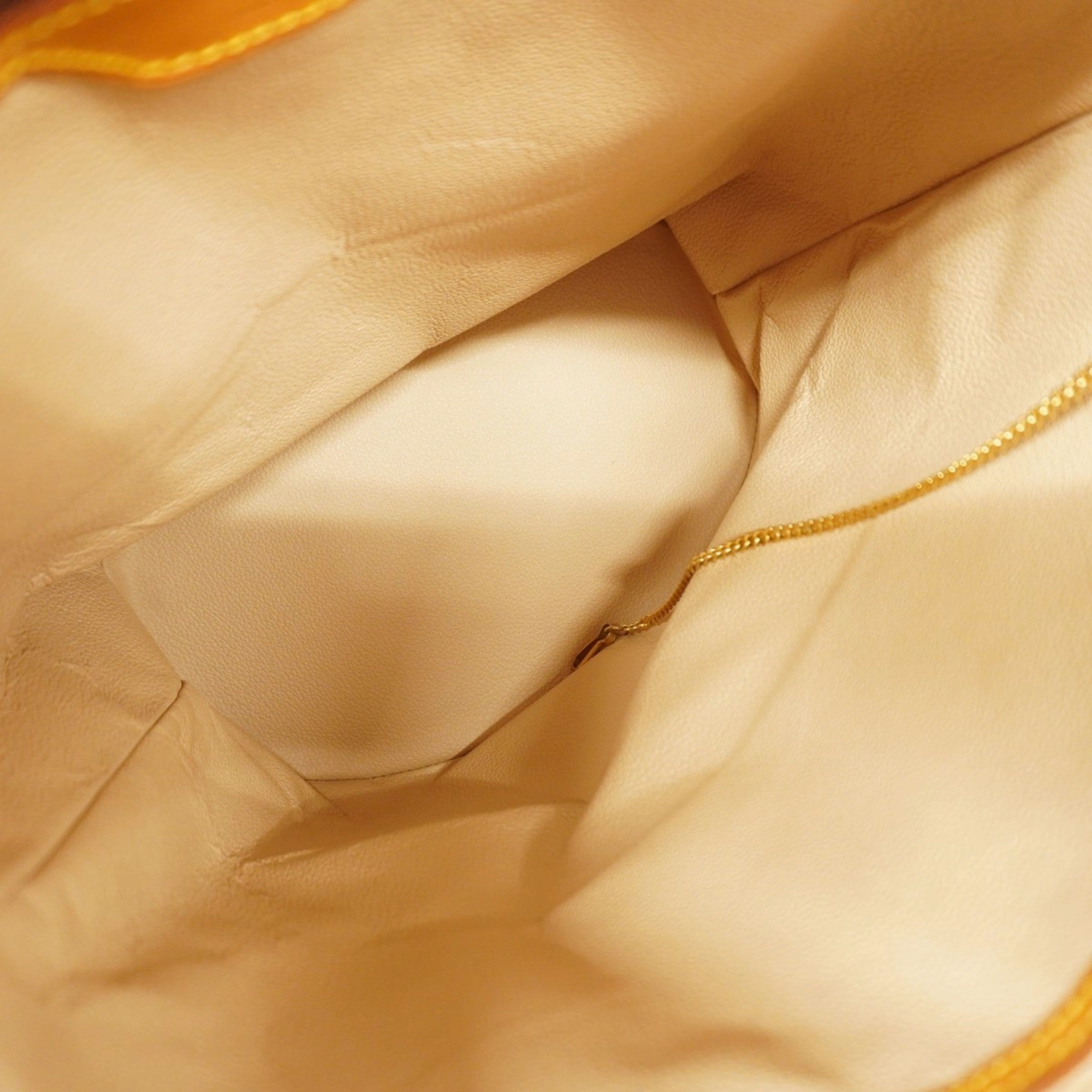 Louis Vuitton Tote Bag (Pre-Owned)