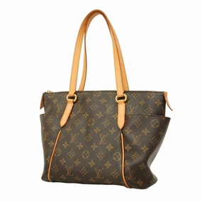 Louis Vuitton Tote Bag (Pre-Owned)
