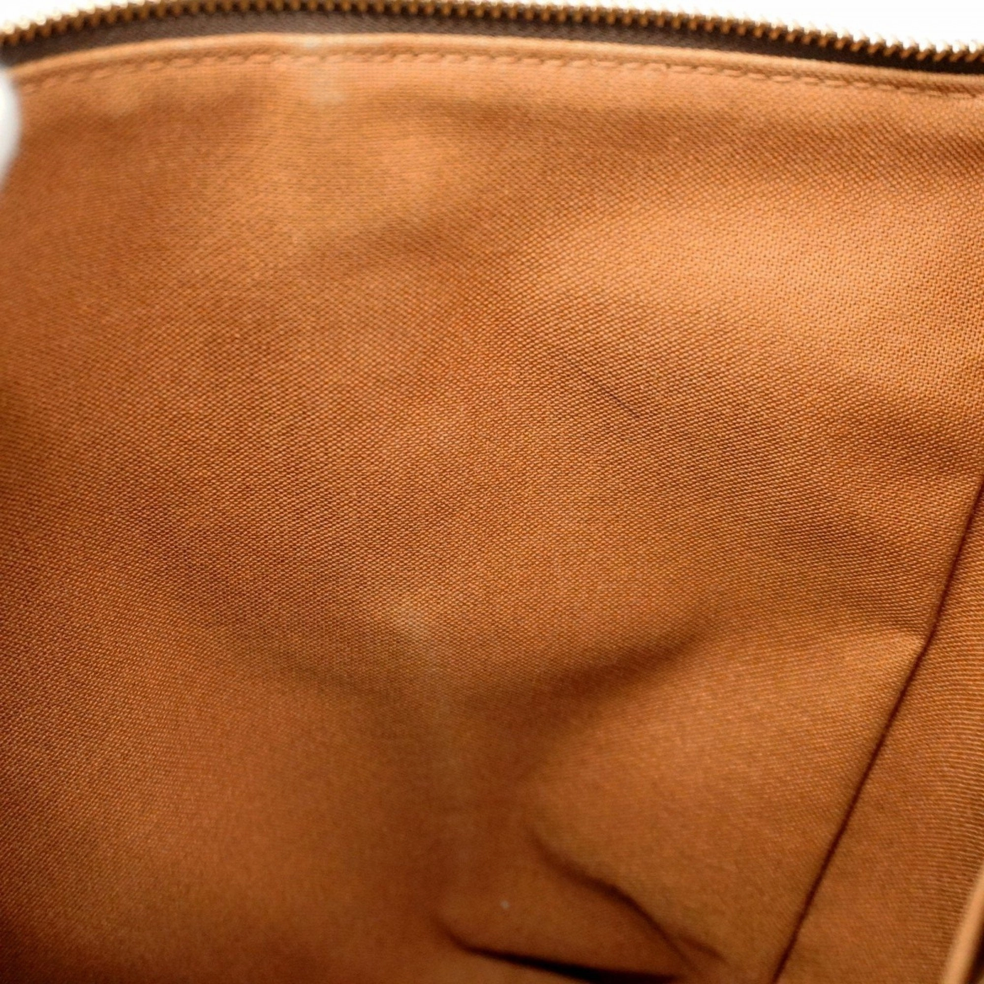 Louis Vuitton Tote Bag (Pre-Owned)