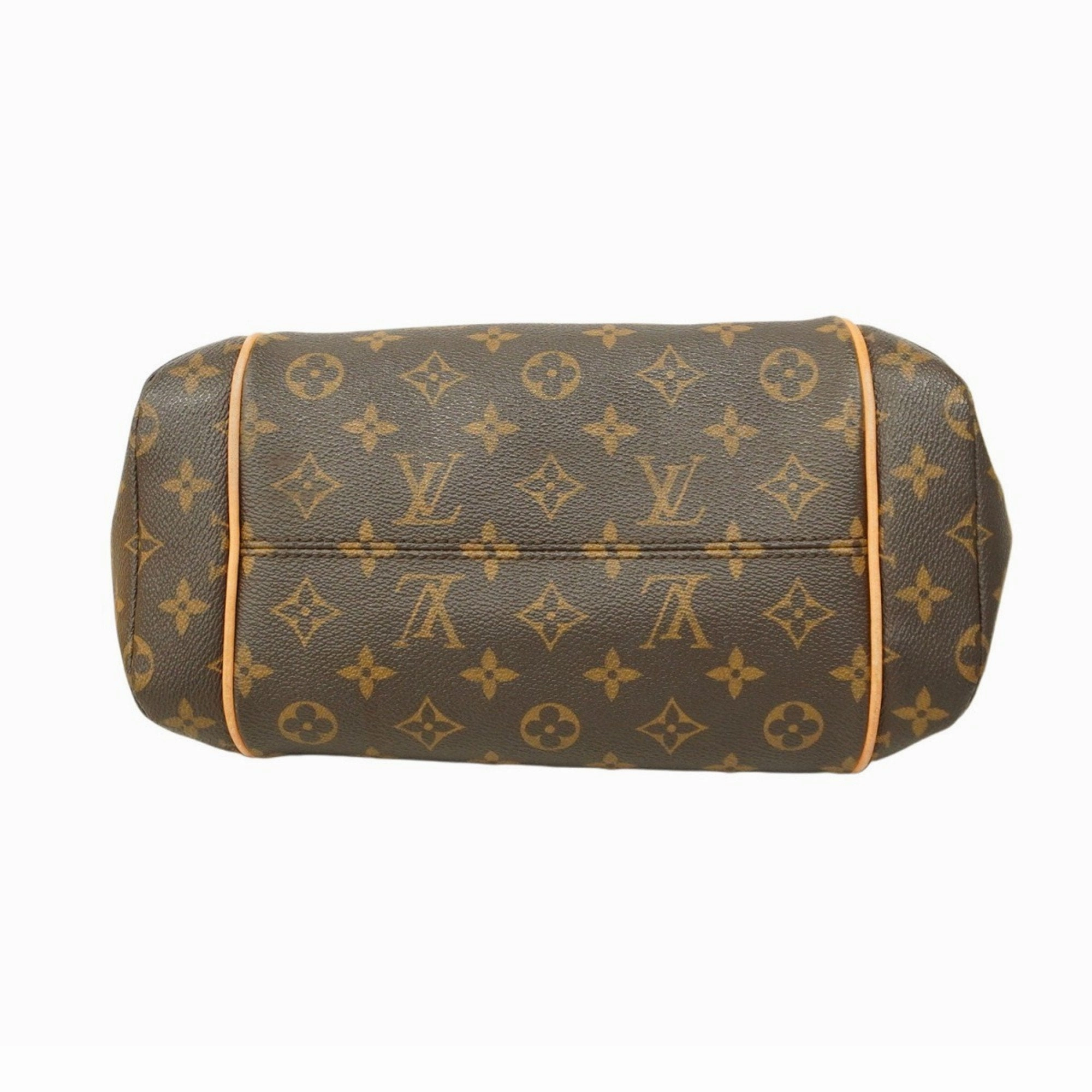 Louis Vuitton Tote Bag (Pre-Owned)