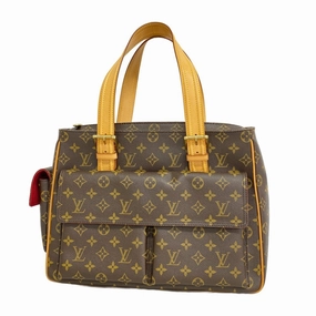 Louis Vuitton Tote Bag (Pre-Owned)