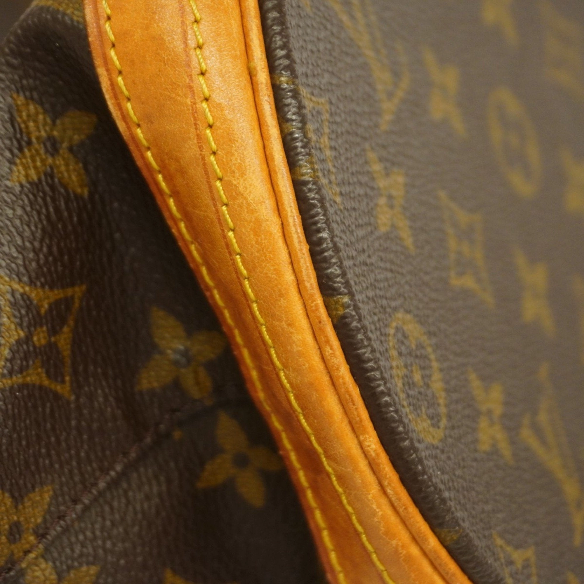 Louis Vuitton Tote Bag (Pre-Owned)