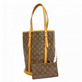 Louis Vuitton Tote Bag (Pre-Owned)