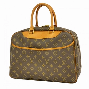 Louis Vuitton Tote Bag (Pre-Owned)