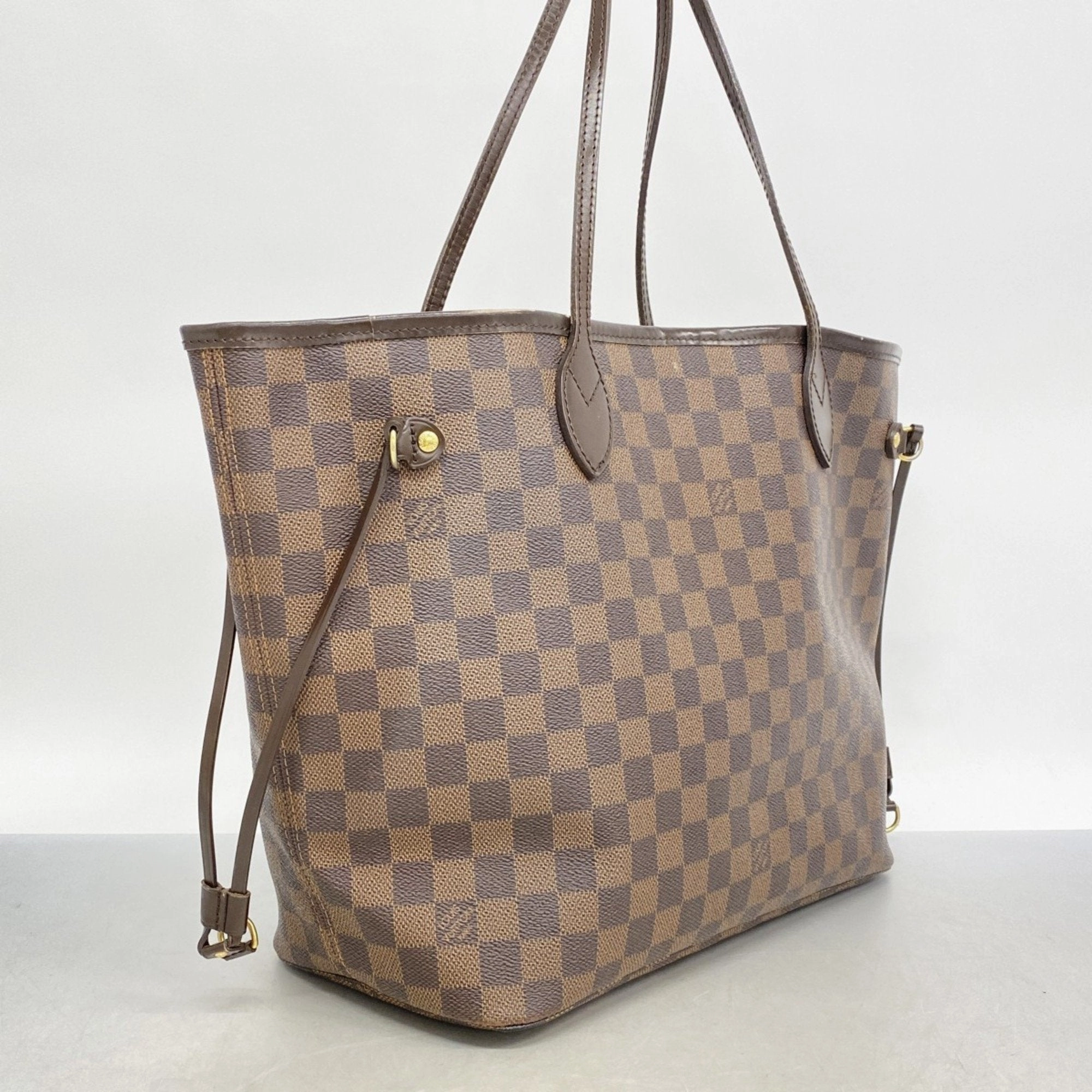 Louis Vuitton Tote Bag (Pre-Owned)