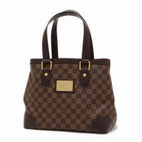 Louis Vuitton  Tote Bag (Pre-Owned)