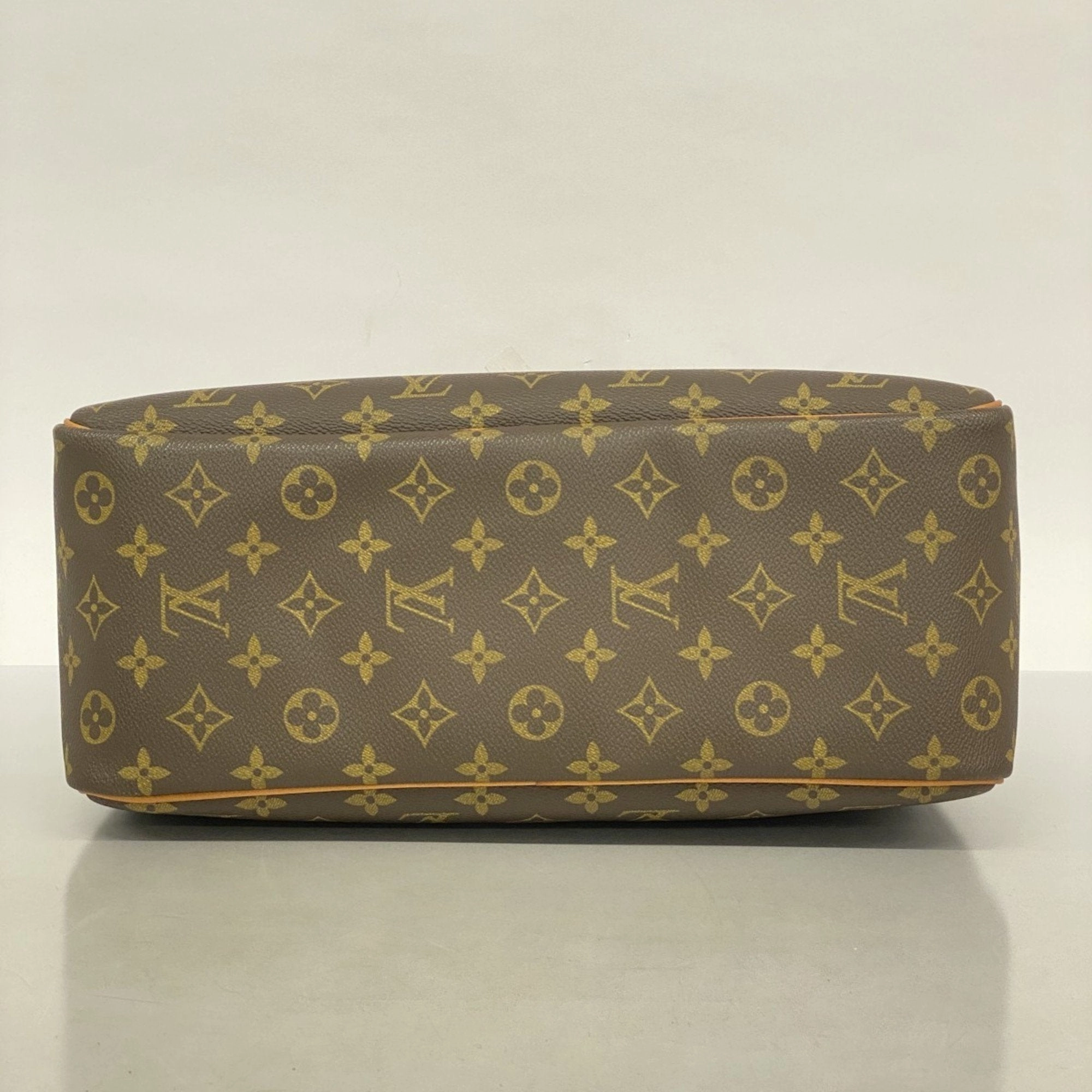 Louis Vuitton Tote Bag (Pre-Owned)
