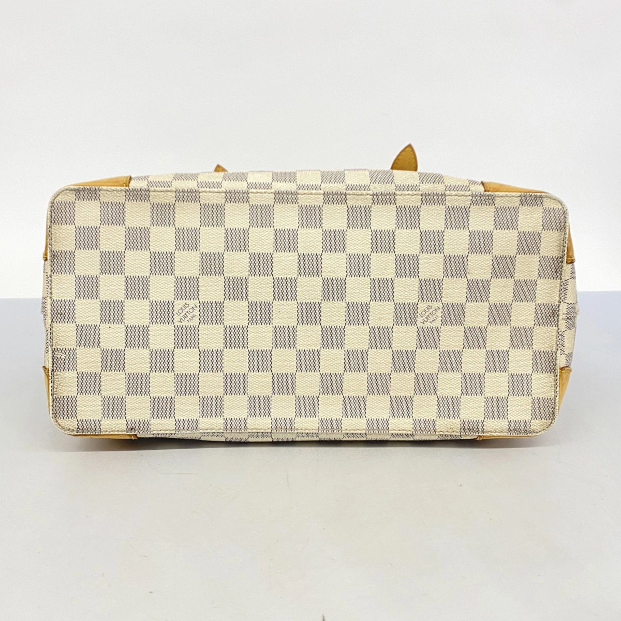 Louis Vuitton Tote Bag (Pre-Owned)