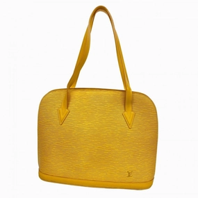 Louis Vuitton Tote Bag (Pre-Owned)