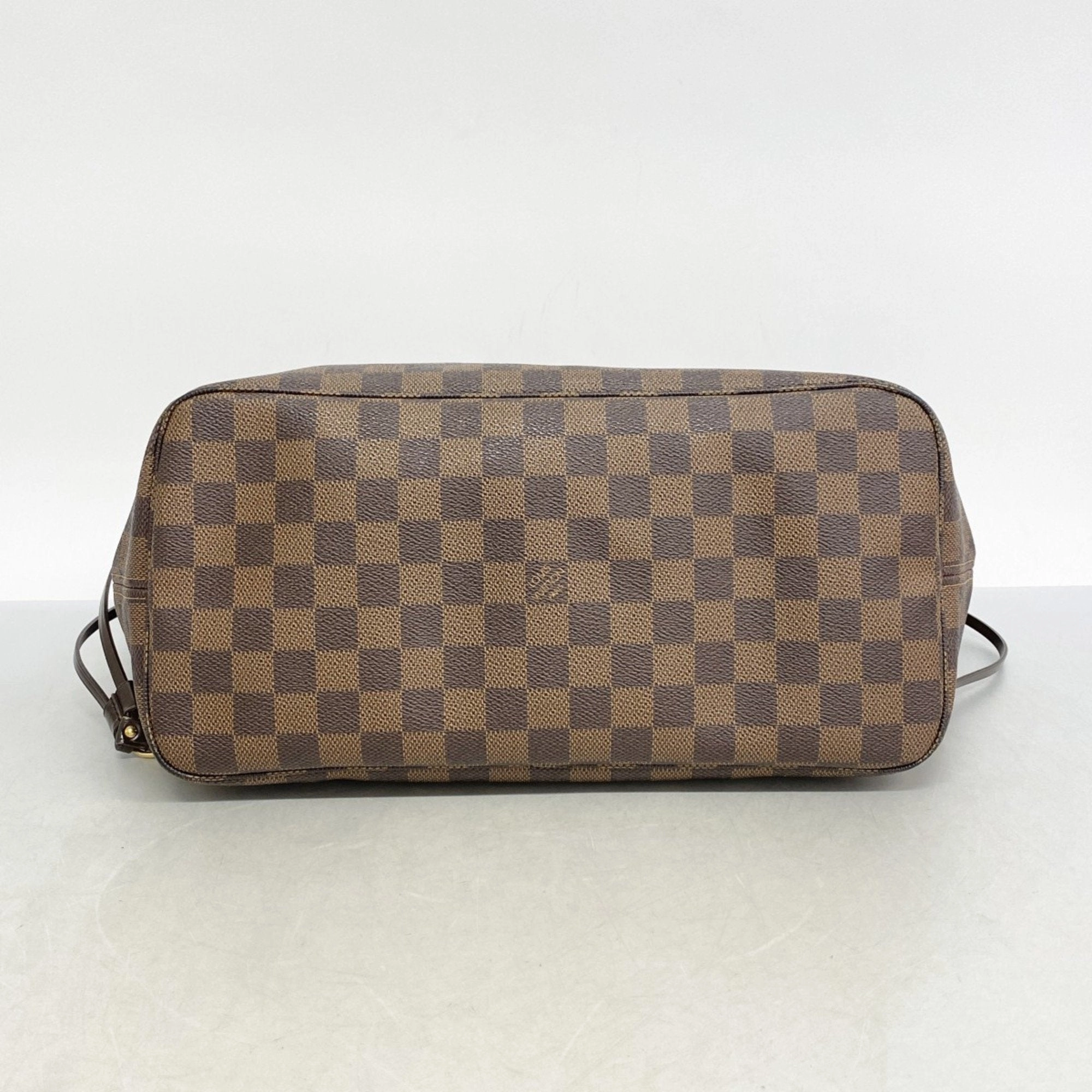 Louis Vuitton Tote Bag (Pre-Owned)