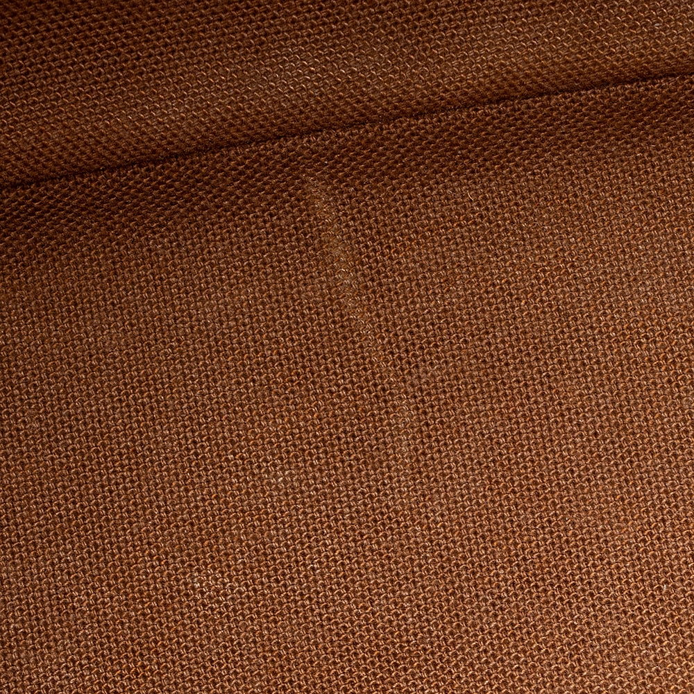 Louis Vuitton Vintage Damier Ebene Soho Backpack (SHF-21029)