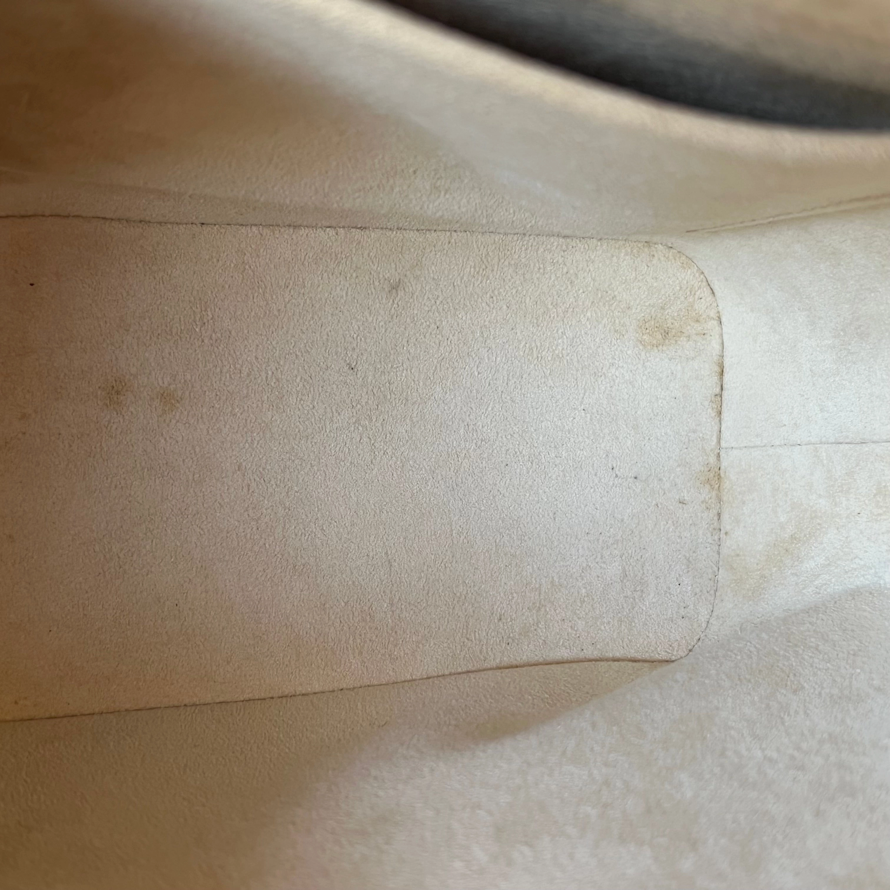 LOUIS VUITTON Vintage Monogram Luco Tote