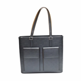 Louis Vuitton Wildwood Canvas Tote Bag (Pre-Owned)