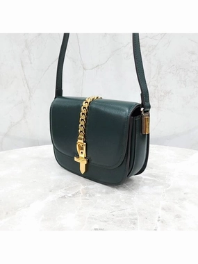 Lux You Mini Sylvie shoulder bag 615965