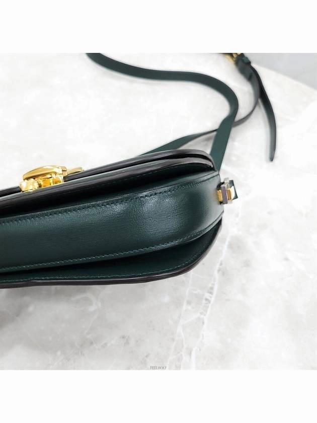 Lux You Mini Sylvie shoulder bag 615965