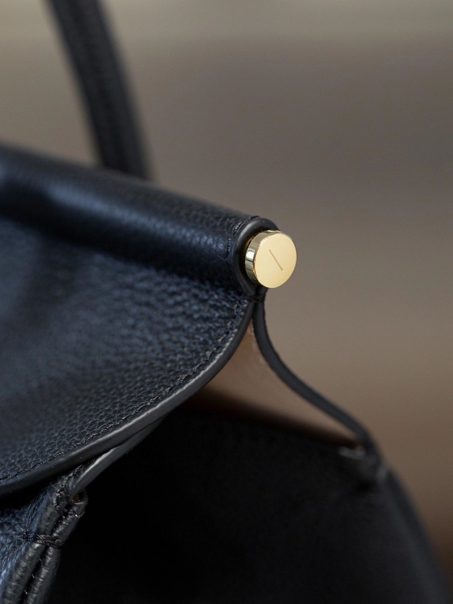 Luxury Calf Leather Large Flap Top Tote,  Premium Cowhide Commuter Crossbody Bag