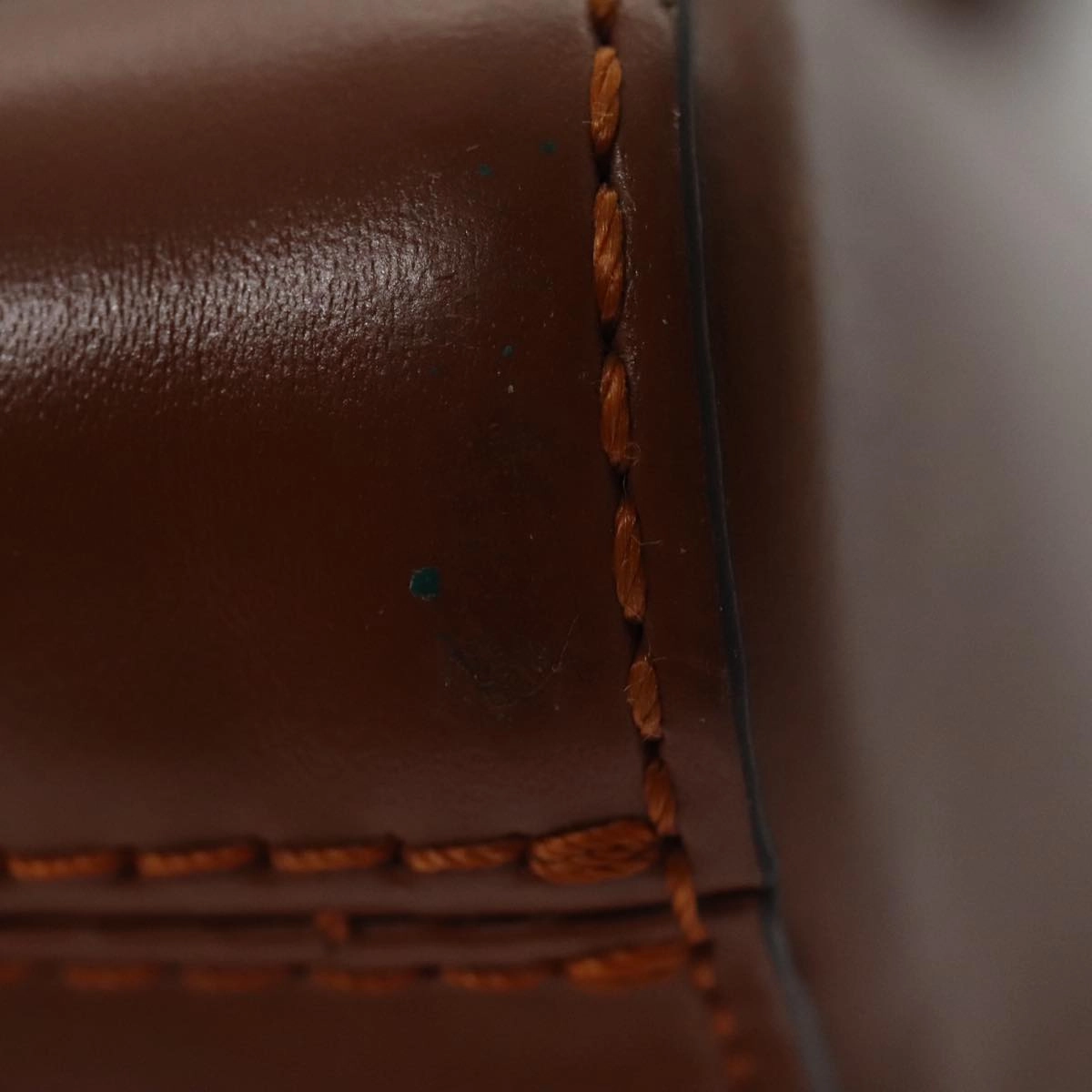 LV Pont 9 Monogram Empreinte Shoulder Bag