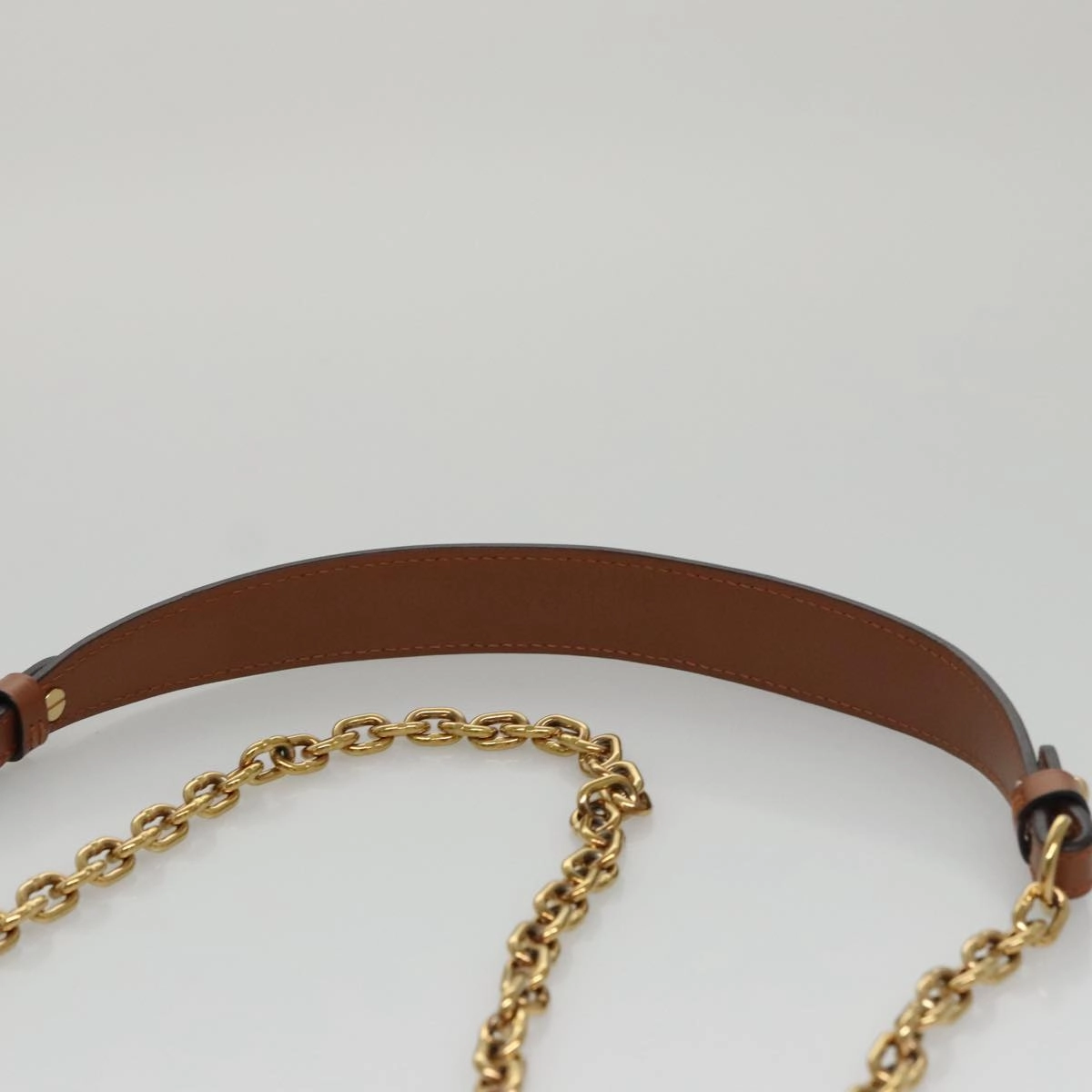 LV Pont 9 Monogram Empreinte Shoulder Bag