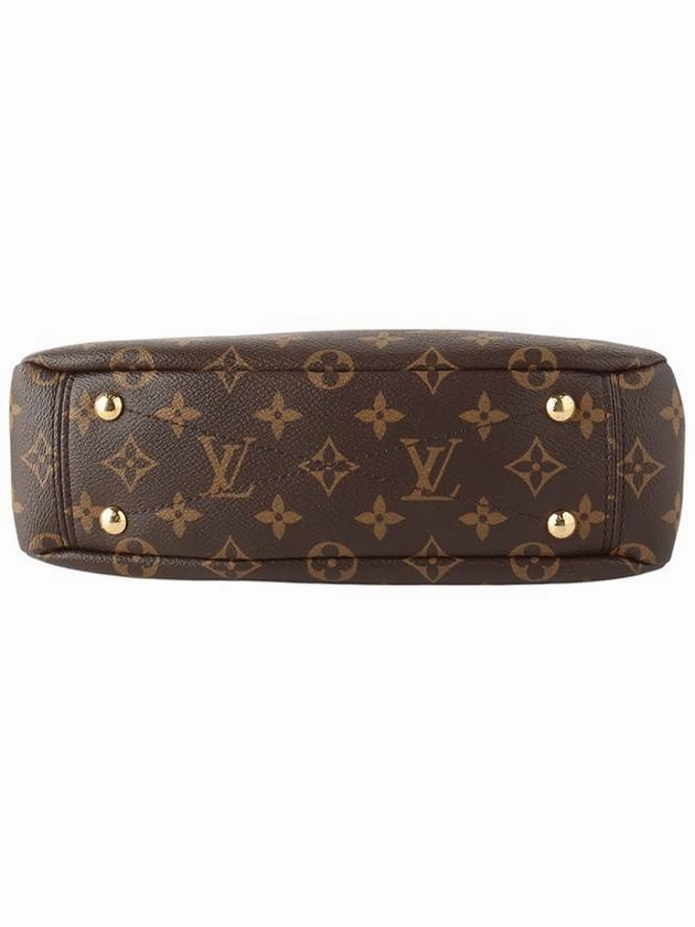 M41241 Monogram Palace BB Shoulder Bag 34133 2