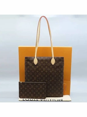 M45199 shoulder bag