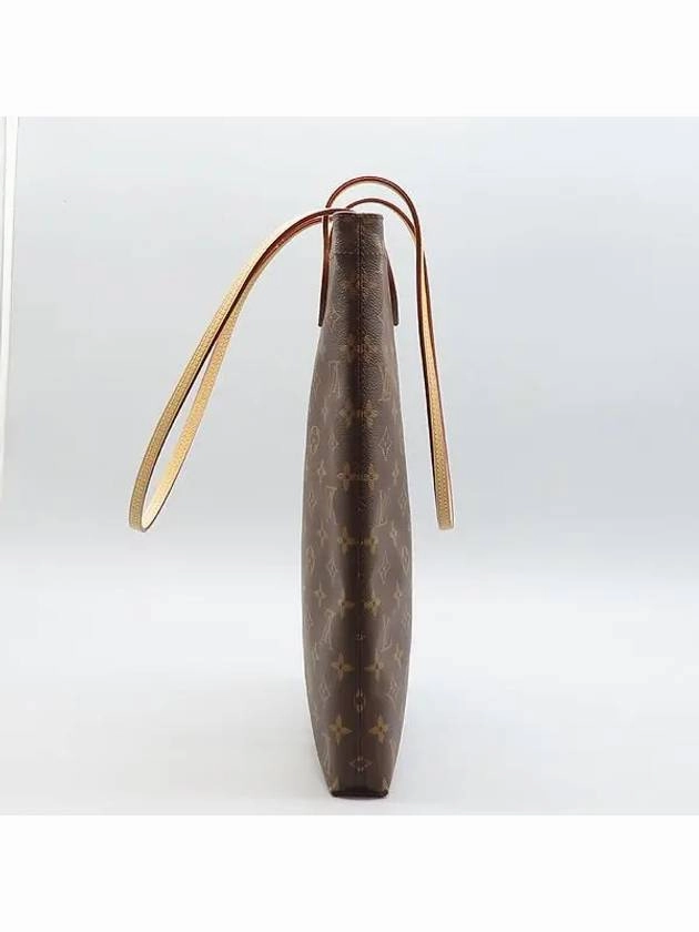 M45199 shoulder bag