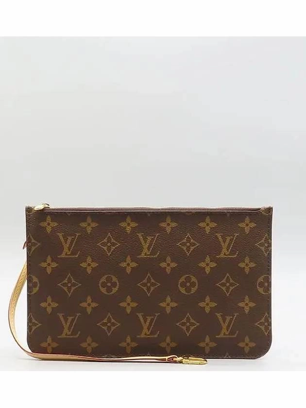 M45199 shoulder bag