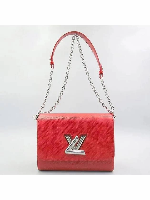 M50523 shoulder bag