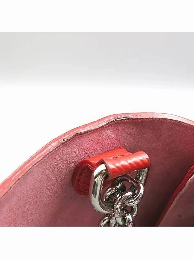 M50523 shoulder bag