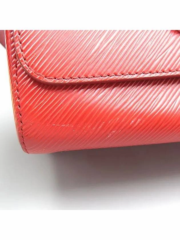 M50523 shoulder bag