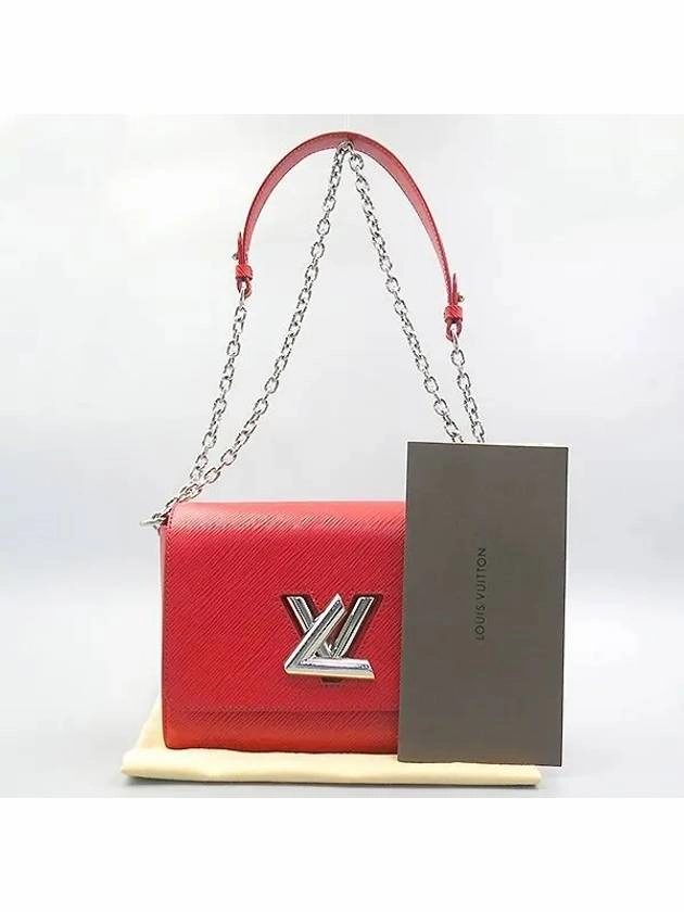 M50523 shoulder bag