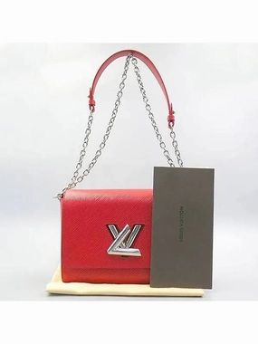 M50523 shoulder bag